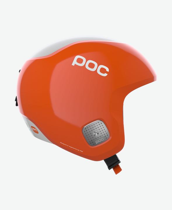Image du produit Poc Skull Dura Comp SPIN (51 - 54 cm, XS, S)