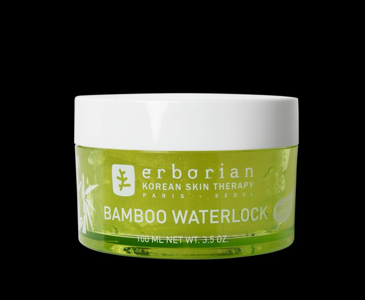 Produktbild Erborian Bamboo Waterlock (80 ml)