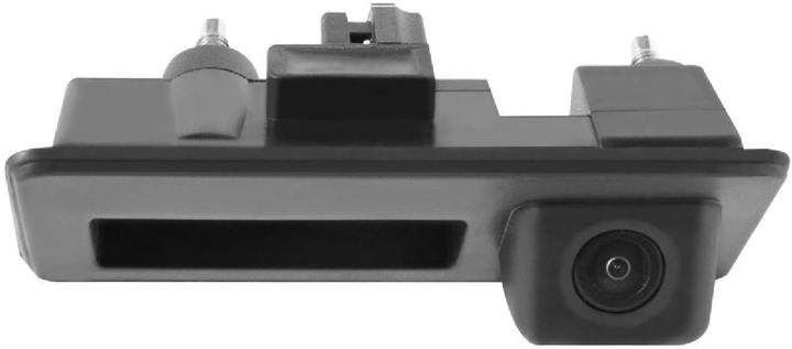 Image du produit Phonocar Caméra de recul