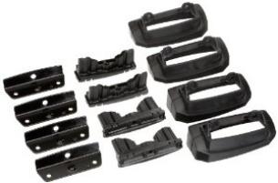 Produktbild Thule Kit 183030