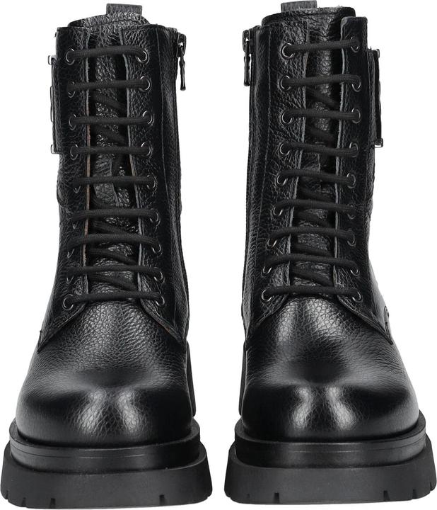 Produktbild Nero Giardini Stiefelette (38)