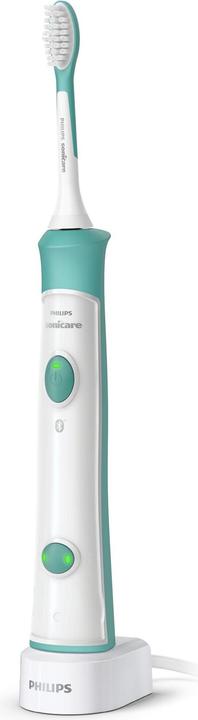 Philips Sonicare Per i bambini (Spazzolino sonico)