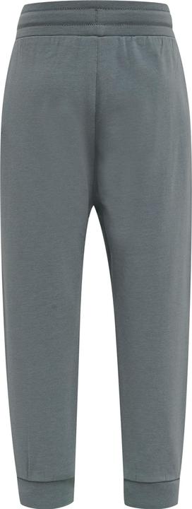 Immagine prodotto hummel Pantaloni Futti (68)