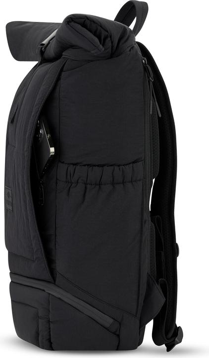 Immagine prodotto Johnny Urban Rucksack Kyle (18 l)