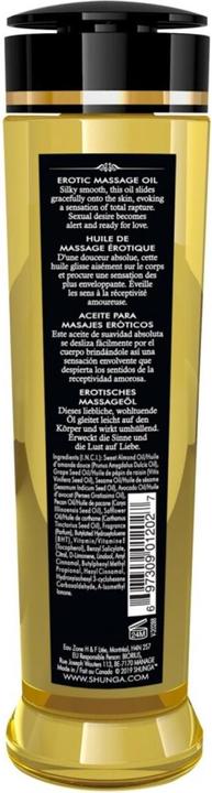 Immagine prodotto Shunga Libido Frutti Esotici (240 ml)