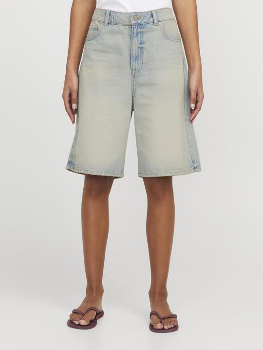 Actual product image JJXX JXERIN Jeans-Shorts Jeans-Shorts (M)