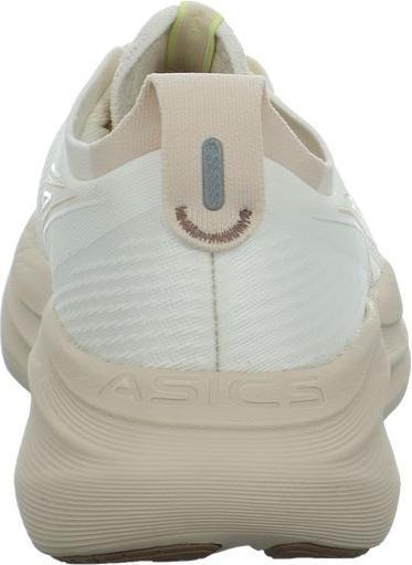 Actual product image ASICS Performance Gel-Nimbus 27 (38)