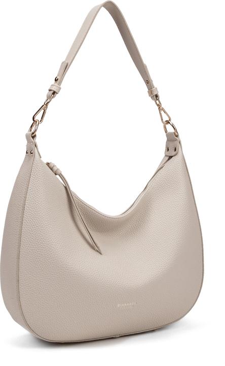Produktbild Diana & Co 715-1Pt