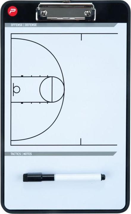 Actual product image Pure2improve Basketball