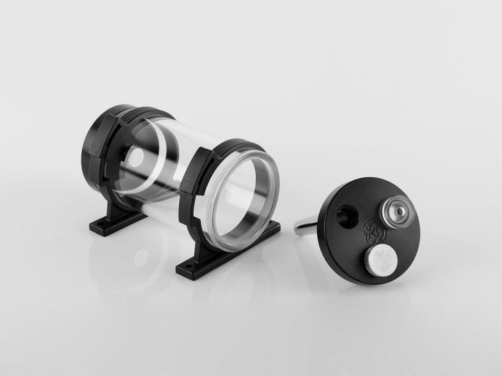 Immagine prodotto Bitspower Serbatoio d'acqua Z-Multi 100mm