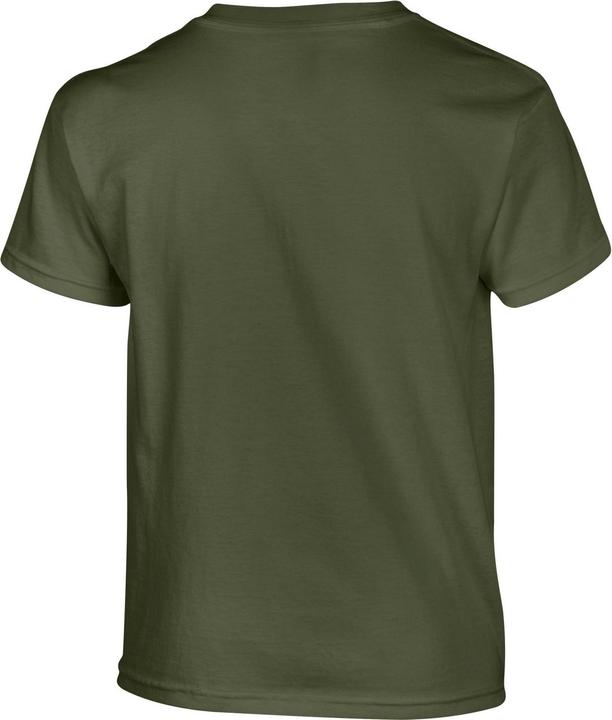 Produktbild Gildan TShirt (M)