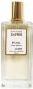 Produktbild Saphir Pink Edp Spray 50 ml (Eau de Parfum, 50 ml)