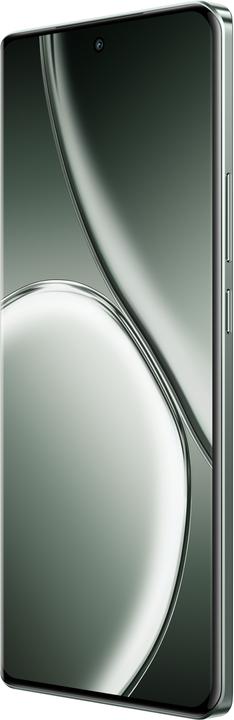 Produktbild realme GT 6T (256 GB, Razor Green, 6.78", Dual SIM, 50 Mpx, 5G)