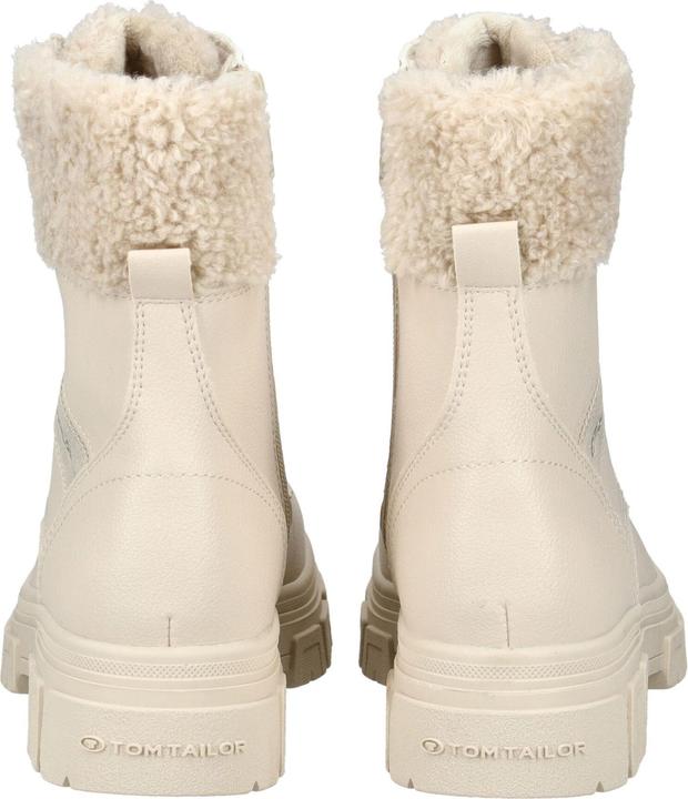 Immagine prodotto Tom Tailor Stiefelette (40)