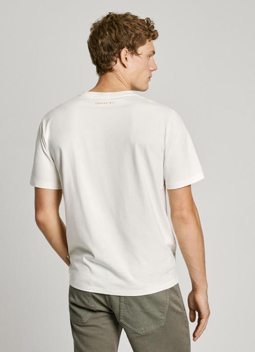 Image du produit Pepe Jeans Dumas (XL)