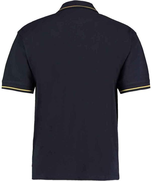 Actual product image Kustom Kit Mens Polo Shirt (L)