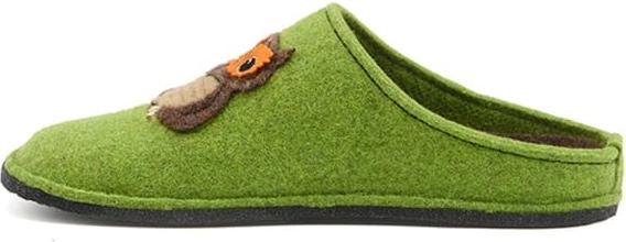 Produktbild Ara Cosy (40)