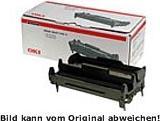 Productafbeelding OKI 43381708 (BK)