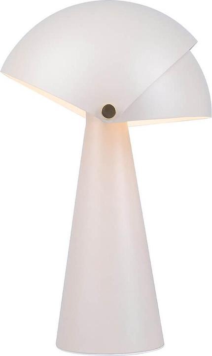 Actual product image Nordlux Table lamps (E27)