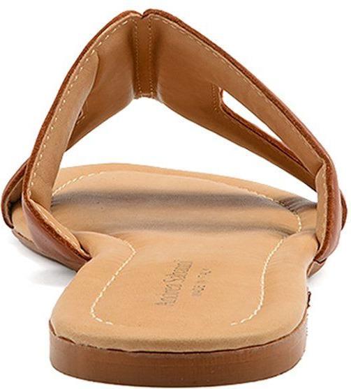 Actual product image Andrea Sabatini Gincen (42)