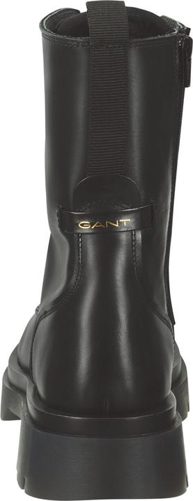 Produktbild GANT Stiefelette (39)