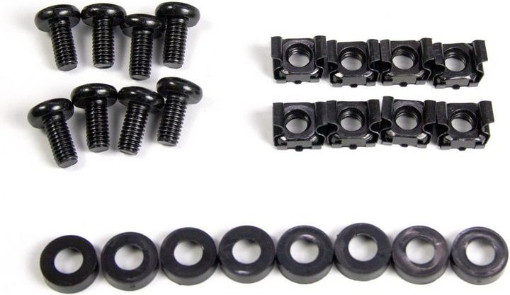 Produktbild Intertech Erweiterung Sws