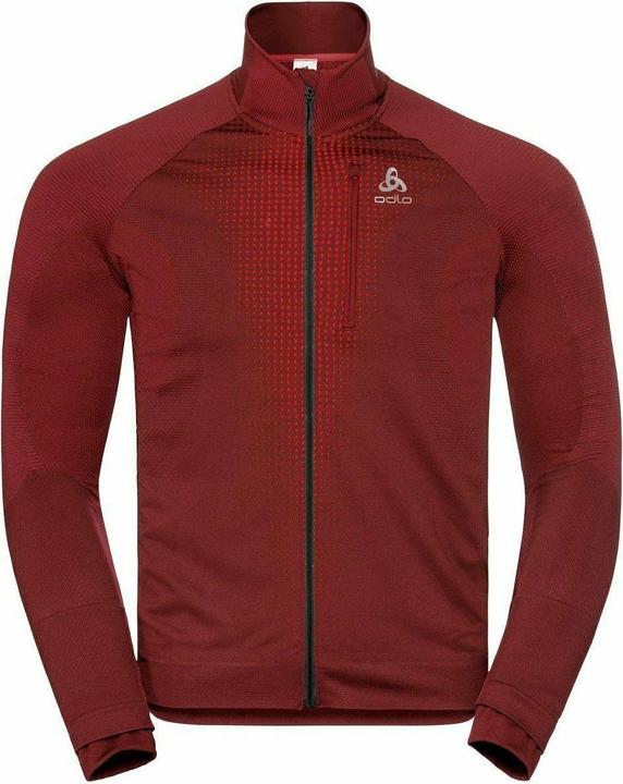 Actual product image Odlo Jacket VELOCITY PRO (S)