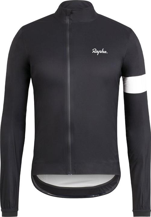 Produktbild Rapha Core II Radregenjacke (S)