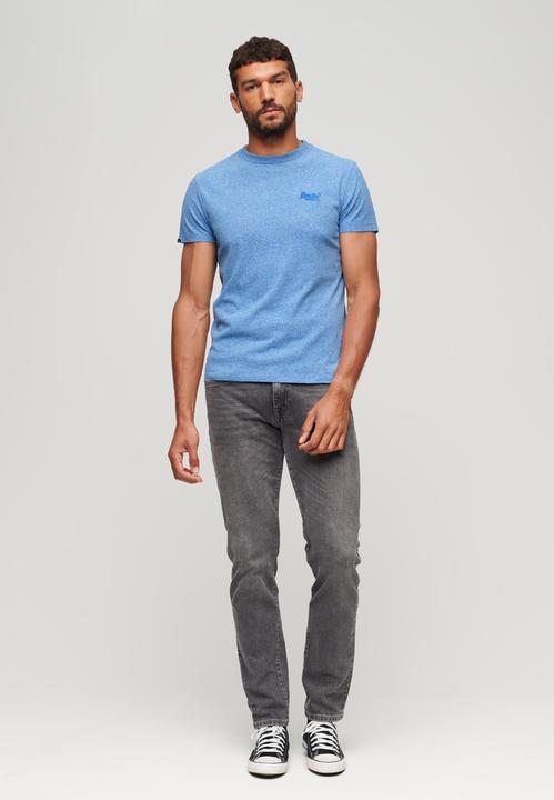 Actual product image Superdry Essential (XXL)