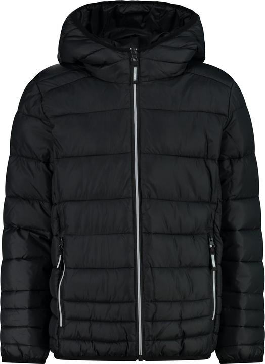 CMP Campagnolo Hoodie (104)