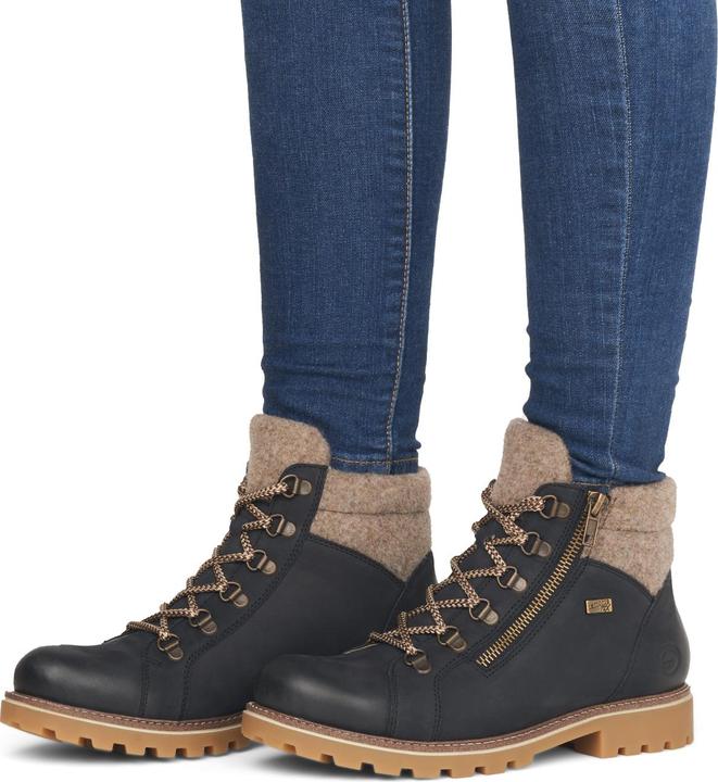 Produktbild Remonte D7478 14 (39)