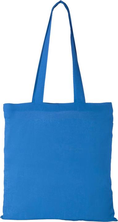 Produktbild Bullet Baumwolltasche Peru