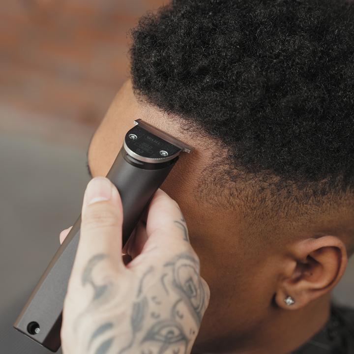 Produktbild Wahl T-Cut Trimmer