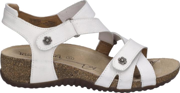 Produktbild Josef Seibel Sandalen/Sandaletten (39)