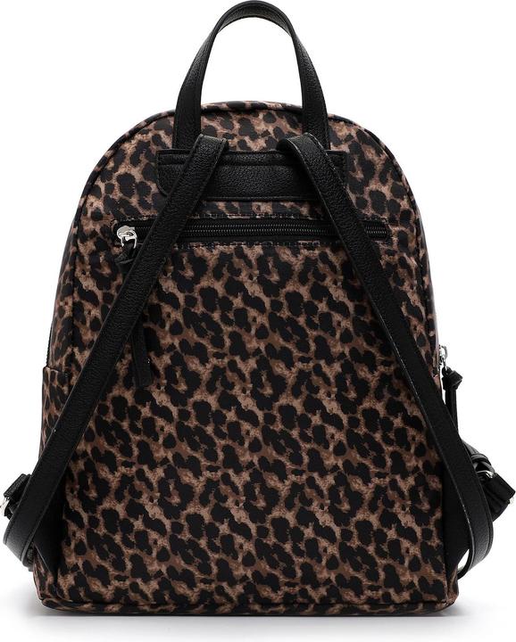 Produktbild Tamaris Rucksack TAS Fabrizia (12.82 l)