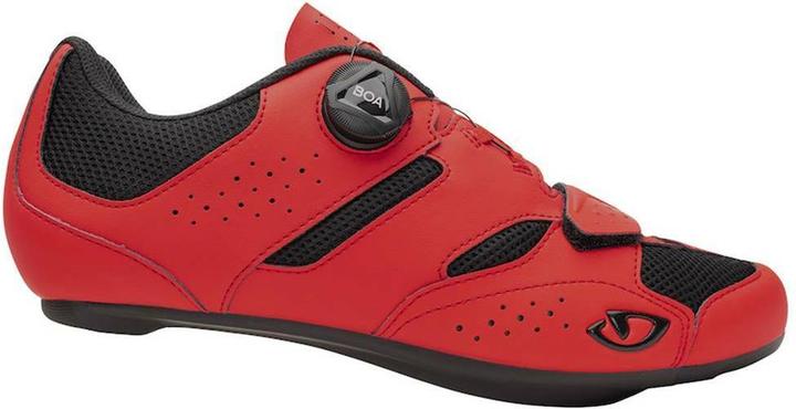 Image du produit Giro Chaussure Savix II (46)