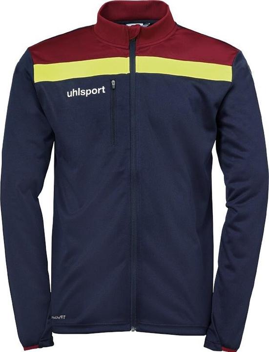 Burgundy Red, Straw Yellow, Navy Blue