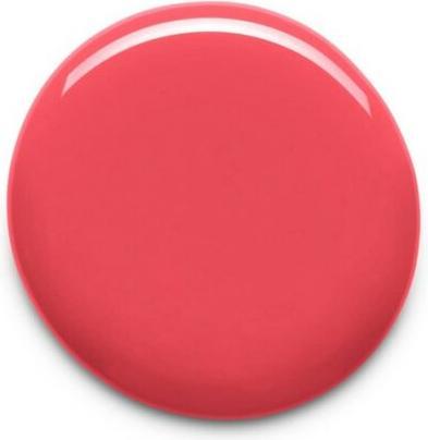 Produktbild essence gel nail colour (13 BINGO flamingo, Farblack)