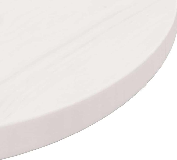 Actual product image VidaXL Kresten (Ø 60 x 2.5 cm)