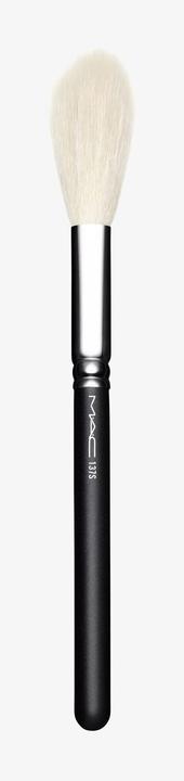 Produktbild MAC Cosmetics 137S Long Blending Brush (Augenbrauen)