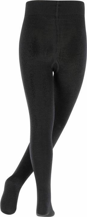 Image du produit Falke Comfort Wool TI (134 - 146)