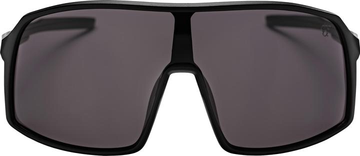 Actual product image CHPO Erica (Black, Black)