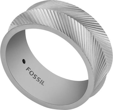 Produktbild Fossil Harlow Ring (60)