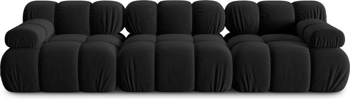 Image du produit Micadoni Bellis (4 places, 3 places, 2 places)