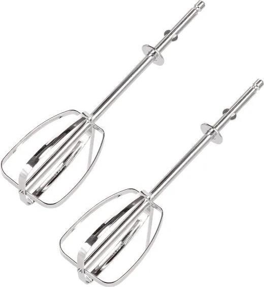 Image du produit MPM MMR-25 Handmixer weiss (250 W)
