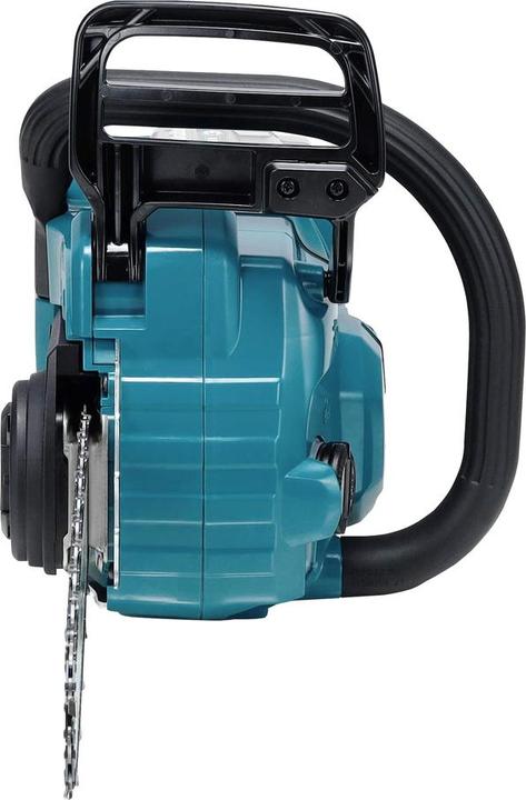 Produktbild Makita UC022GZ Akku Kettensäge ohne Akku 1600 W 40 V Schwertlänge 350 mm (Akku Kettensäge)