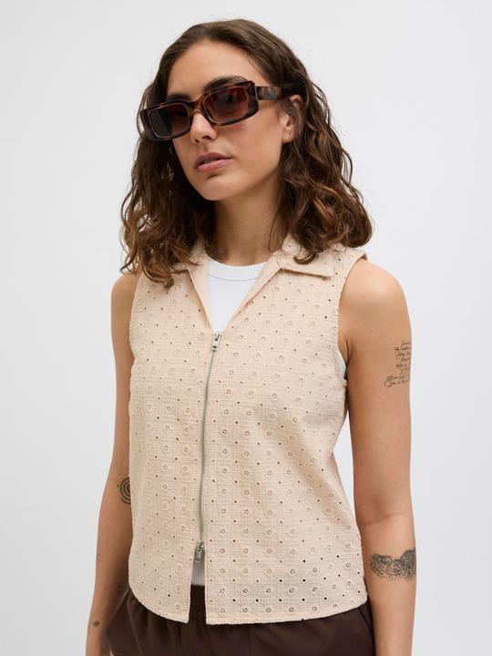 Image du produit JJXX JXSELMA Top Top (XS)