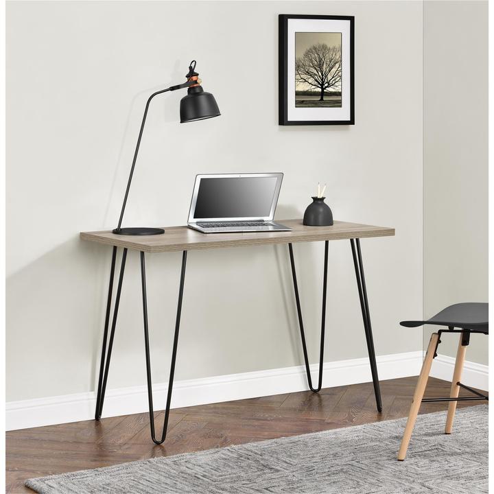 Produktbild Ameriwood Home Owen (1016 x 495 mm)