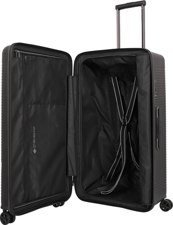Actual product image Travelite ROOMER Trunk() (101 l, XL (from 140l))