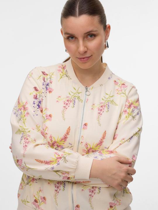 Image du produit Vero Moda VMCCOCO Blazer Veste blouson (XXL)